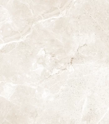 Azhar
