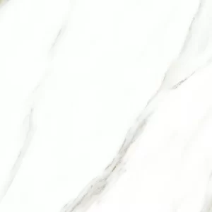 آسو