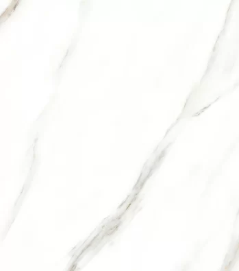 آسو