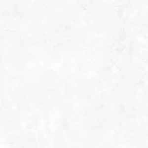 آسوس