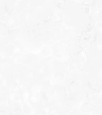 آسوس