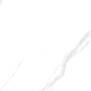 کالون