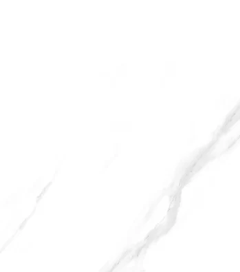کالون