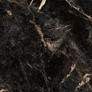 golden black alberto