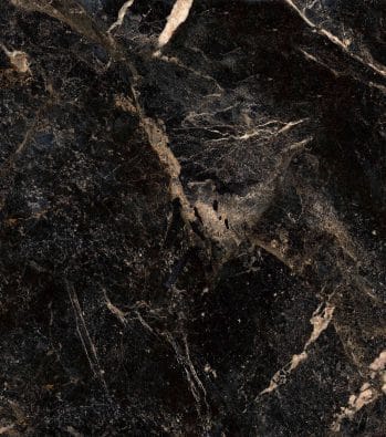 golden black alberto
