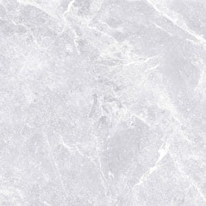 light gray alberto