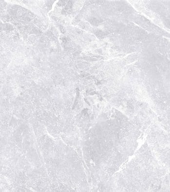 light gray alberto
