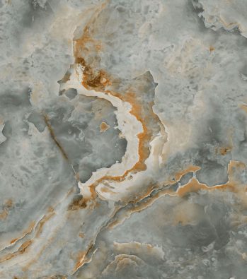 آریس