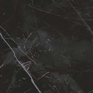 dark gray maron