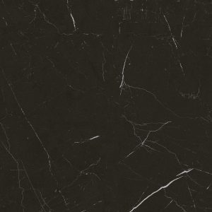 dark gray karmen