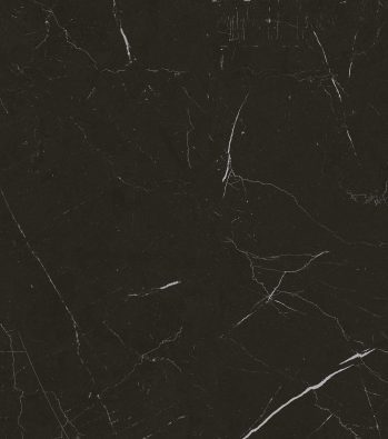 dark gray karmen