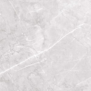 light gray karmen