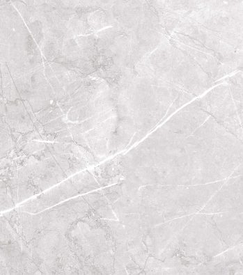 light gray karmen