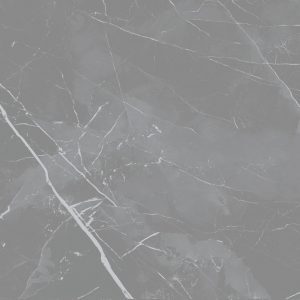 light gray maron